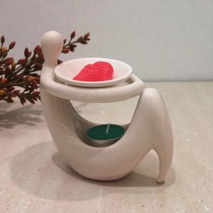 Gift Set