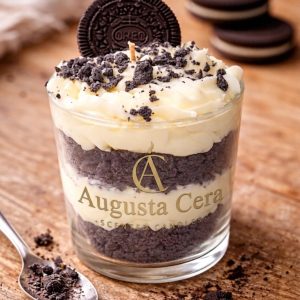 Oreo Cera