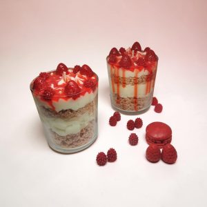 Cheesecake Cera