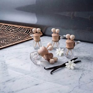 Car diffuser 10ml