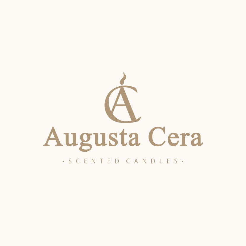 Augusta Cera 